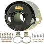 Quick Time Bellhousing RM-8076 - Quick Time Chrysler Engine Bellhousings