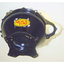 Quick Time Bellhousing RM-8055 - Quick Time Ford Engine Bellhousings