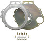 Quick Time Bellhousing RM-6055 - Quick Time Ford Engine Bellhousings