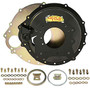 Quick Time Bellhousing RM-6073 - Quick Time Chrysler Engine Bellhousings