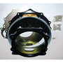 Quick Time Bellhousing RM-9071 - Quick Time Chrysler Engine Bellhousings