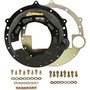 Quick Time Bellhousing RM-6038 - Quick Time Chevy Engine Bellhousings