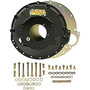 Quick Time Bellhousing RM-8075 - Quick Time AMC Engine Bellhousings