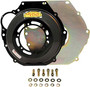 Quick Time Bellhousing RM-4098 - Quick Time Ford Engine Bellhousings