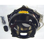 Quick Time Bellhousing RM-9034 - Quick Time Chevy Engine Bellhousings