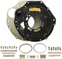 Quick Time Bellhousing RM-5000 - Quick Time Ford Engine Bellhousings