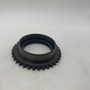 CONE, MAIN DRIVE CLUTCH 2605768