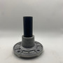 ASSY, BEARING RETAINER 1352-527-003