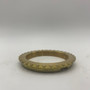 RING, BLOCKER 1386-091-007
