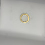 RING, BLOCKER 1386-091-007