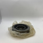 ASSY, SYNCHRO - 3 &4 1386-590-002