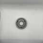 ASSY, SYNCHRO - 5TH & 6TH GEAR 1386-590-003