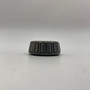 BEARING, KIT COUNTRY OF ORIGIN: US 1386-410-003