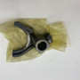 ASSY, REVERSE FORK 2606216