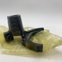 ASSY, REVERSE FORK 2606216