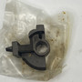 LEVER, OFFSET & SKIP SHIFT 1386-098-025