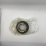 GEAR, 3RD SPEED 1386-083-007