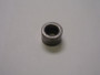 Chevy Pilot Bearing (early)