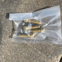 ASSY CLUTCH HOUSING TR-3550 4.6L TCCM1899