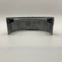 ASSY, FORK & PADS - 1ST & 2ND GEAR 1386-596-013