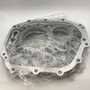 PLATE TCPA17266