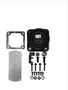 MID-SHIFT CONVERSION KIT TCKT18206
