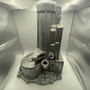 EXTENSION HOUSING KIT TCKT18924