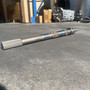 MAIN SHAFT TCFP17849