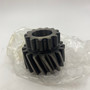 REVERSE IDLE GEAR TCEN17255