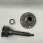 SHORT INPUT SHAFT KIT TCKT18210