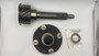 SHORT INPUT SHAFT KIT TCKT18211