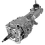 TREMEC T-5 5-Speed Transmission (Ford)