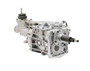 TREMEC T-5 5-Speed Transmission (Ford)