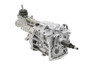 TREMEC T-5 5-Speed Transmission (Ford)