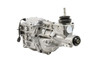 TREMEC T-5 5-Speed Transmission (Ford)