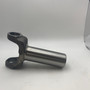 SLIP YOKE ASSEMBLY 2-3-6041X