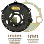 Quick Time Bellhousing Steel Bellhousing Engin: Small/Big Block Chevy and 1992-96 LT1