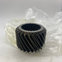 GEAR 5TH SPEED DRIVEN TCEN17801