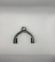 SHIFT FORK 3RD-4TH ASSY TCEC17271