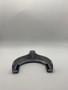 SHIFT FORK 3RD-4TH ASSY TCEC17271
