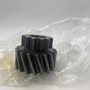 REVERSE IDLE GEAR TCEN18029