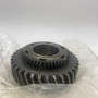 1ST SPEED GEAR ASSY TCEE18030