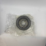 1ST SPEED GEAR ASSY TCEE18030