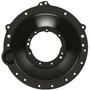 Quick Time Bellhousing Steel Bellhousing Ford Modular 4.6L/5.4L