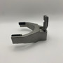 ASSY, FORK SHIFTER - 3RD & 4TH TUEC6058