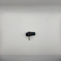 SENSOR, SPEEDOMETER TNSW1137