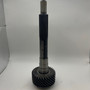 ASSY, INPUT SHAFT & BEARING CUP TUEF1570