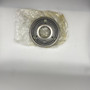 ASSY, SYNCHRO - 1ST, 2ND, 3RD, & 4TH GEA TUES10698