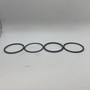 KIT, SHIM - INPUT SHAFT TNKT2226
