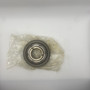 5TH GEAR ASSEMBLY  CF TUEE11223